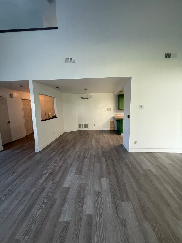 2553 Alexia Way, Modesto, CA 95355 - photo 3