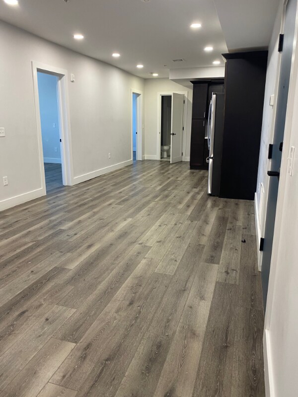 369 Haverhill St unit 502, Lawrence, MA 01840 - photo 3