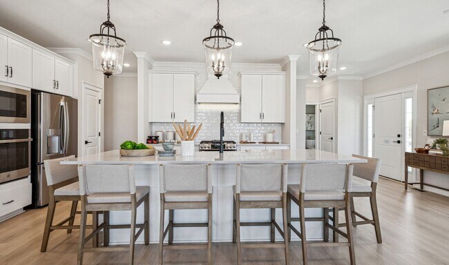 2044 Old Trenton Rd unit 36451362, West Windsor Township, NJ 08550 - photo 4