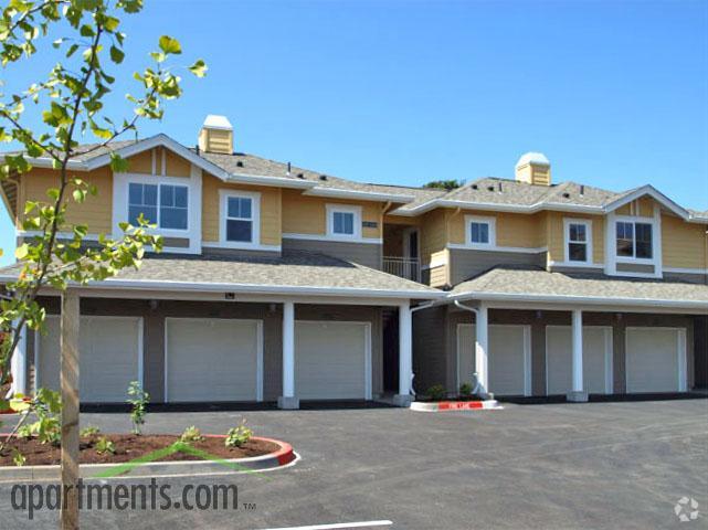 Camas Ridge Apartments, Camas, WA 98607 - photo 7