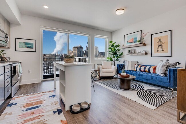 Cordelle, Saint Paul, MN 55107 - photo 3