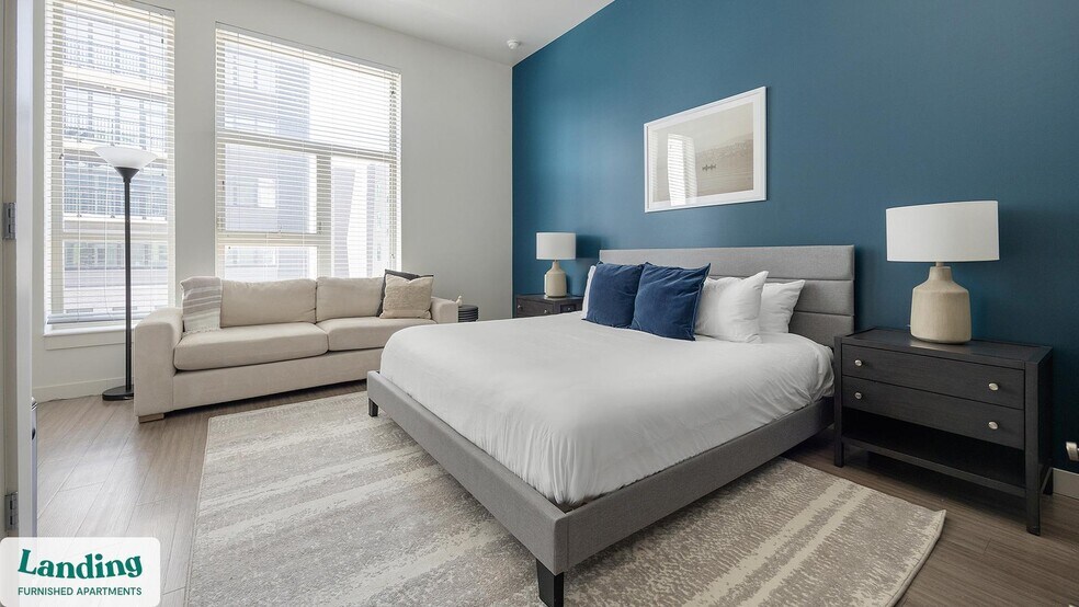 3609 Wynkoop St unit 427.1409378, Denver, CO 80216 - photo 1