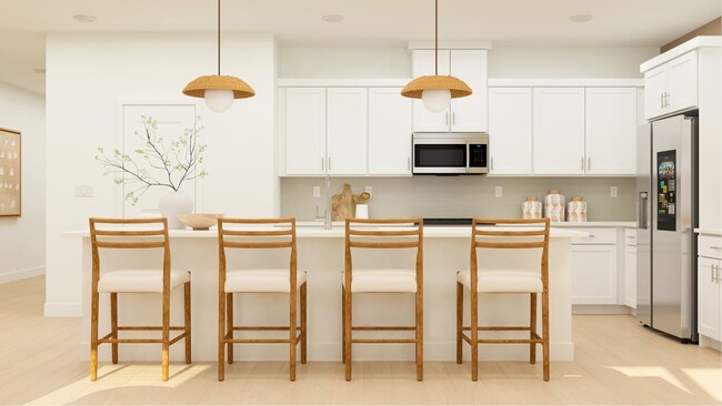 1590 Mendenhall Ave, Manteca, CA 95337 - photo 2