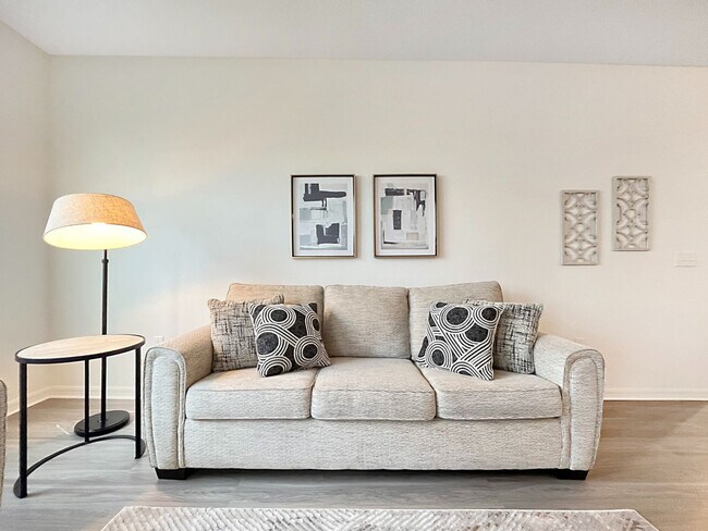 1210 4th Ave E unit ID1254739P, Bradenton, FL 34208 - photo 3