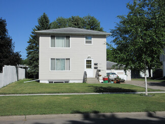 1434 15th St S Unit 2, Fargo, ND 58103