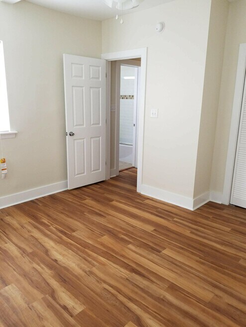 34 Morris St unit A, Charleston, SC 29403 - photo 5