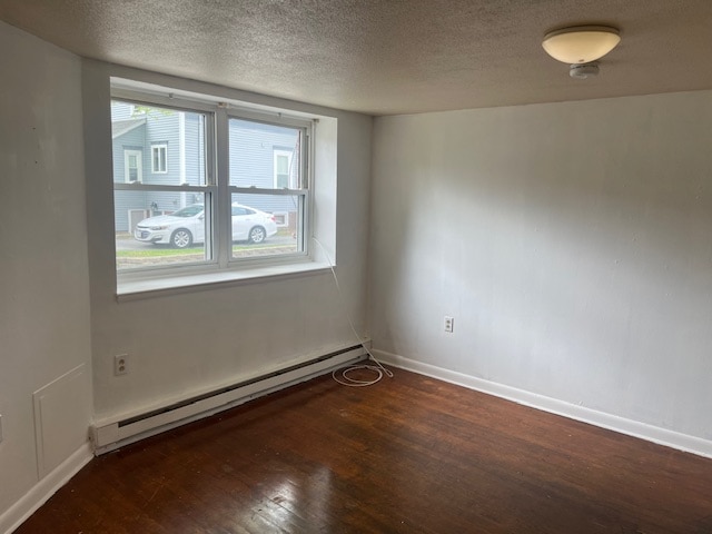 50 E Main St unit 13, Orange, MA 01364 - photo 3