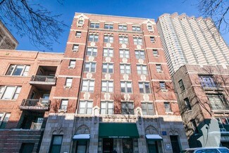 612 W Patterson Ave Unit 306, Chicago, IL 60613