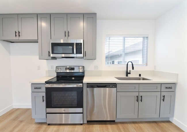 1655 W Malvern Ave unit 1701-08, Fullerton, CA 92833 - photo 2