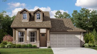 261 Avre Loop Unit 36032830, Kyle, TX 78640
