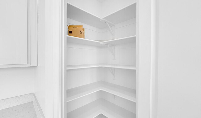 241 W 825 S, Willard, UT 84340 - photo 5