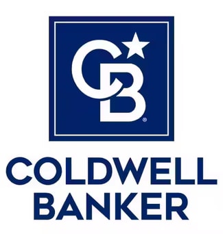 Coldwell Banker Realty