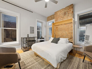 111 W Elder St Unit ID1056046P, Cincinnati, OH 45202
