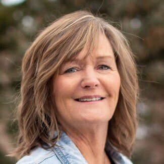 Kathy Simkins