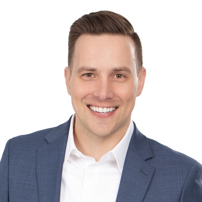 Darin Bjerknes | Real Estate Agent in St Paul, MN - Homes.com