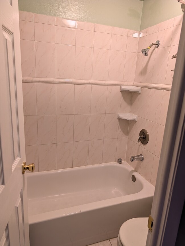 1302 S Parker Rd Unit Club Valencia 1 bed apt, Denver, CO 80231