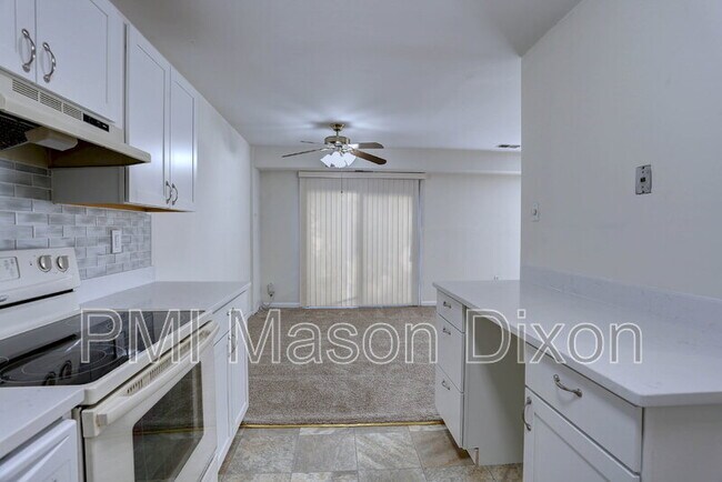 9496 Timesweep Ln, Columbia, MD 21045 - photo 7
