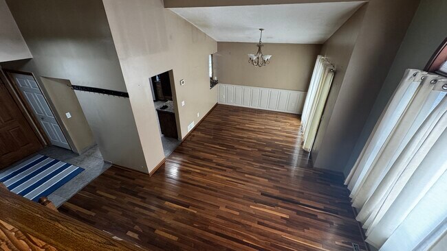 8700 Loch Lomond Blvd, Brooklyn Park, MN 55443 - photo 7