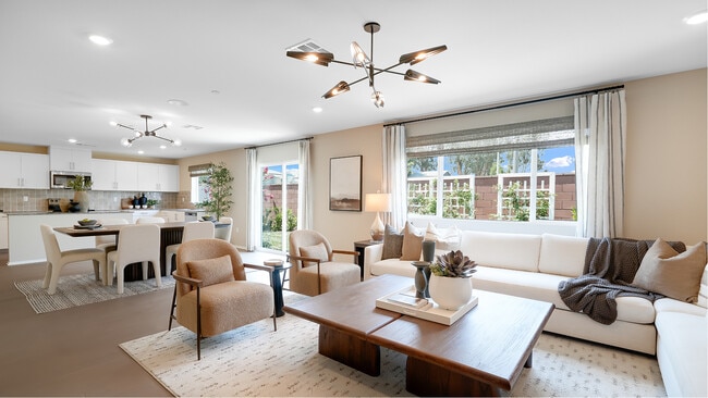 1477 Galloping Trail, San Jacinto, CA 92582 - photo 6