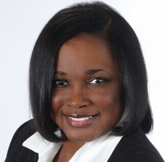 Stacey Miller