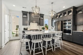 1881 Shookstown Rd, Frederick, MD 21702