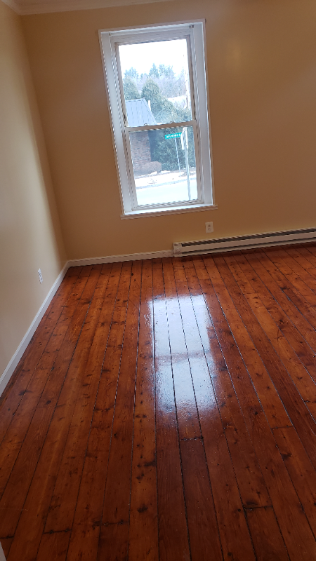 579 Congress St Unit 1, Troy, NY 12180