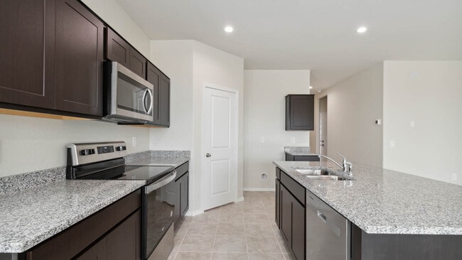 5505 Button Ln, San Tan Valley, AZ 85140 - photo 2