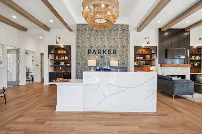 The Parker Aiken, Aiken, SC 29801 - photo 2