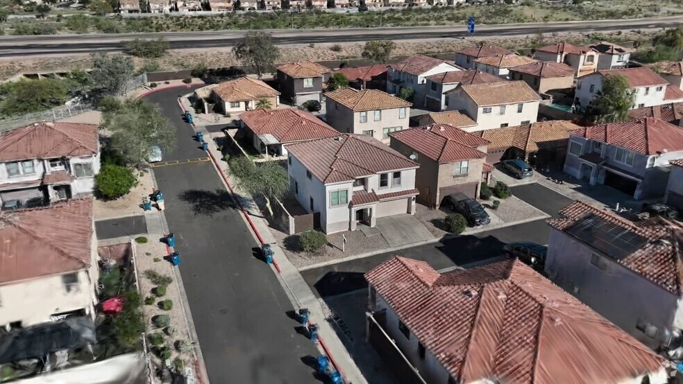 3273 S Chaparral Rd, Apache Junction, AZ 85119 - photo 2