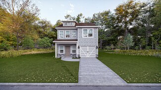 22 Cedar Sage Ln, Fort Mitchell, AL 36856