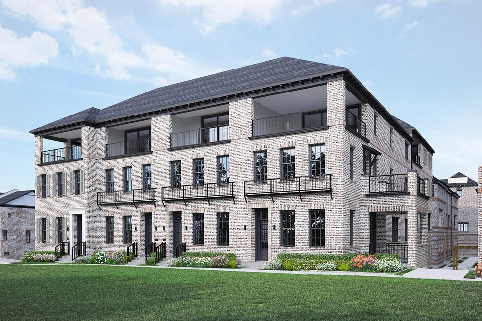 4132 Runyon Rd unit 38760163, Addison, TX 75001 - photo 1