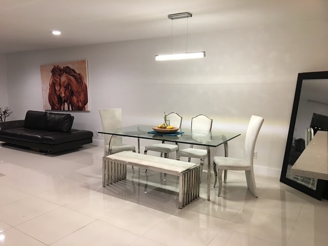 3553 Estepona Ave, Doral, FL 33178 - photo 2