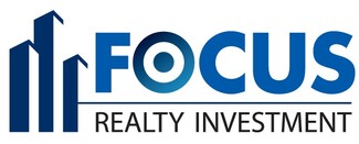 Focus Realty Investment