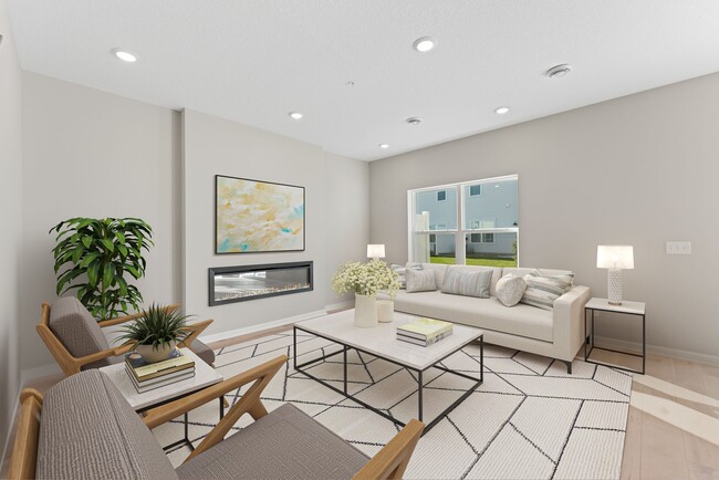 4763 Switchgrass Ln, Minnetrista, MN 55331 - photo 3