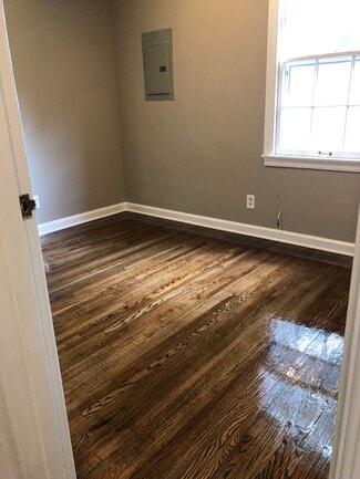 2503 Emil Ave, Louisville, KY 40217