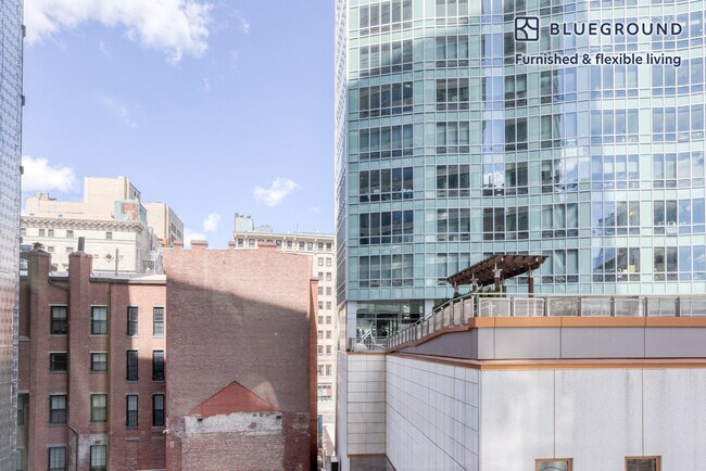 45 Stuart St unit FL6-ID626, Boston, MA 02116 - photo 5