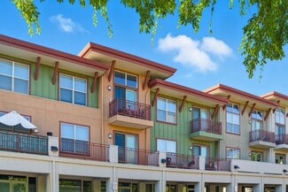 965 Doubles Dr, Santa Rosa, CA 95407