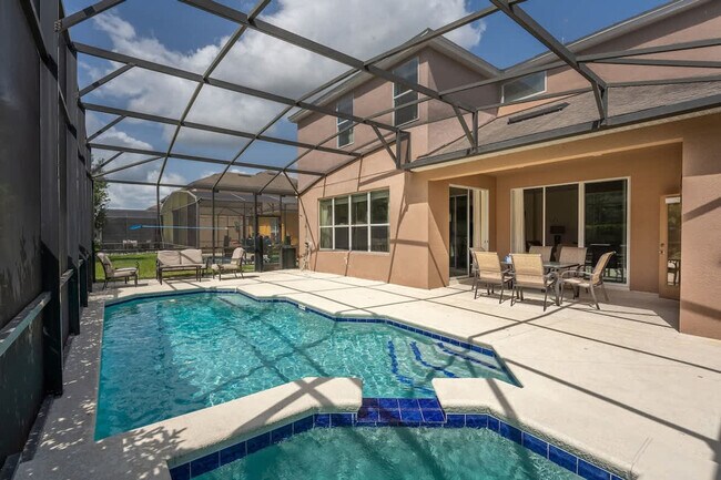 220 Las Fuentes Dr unit ID1280952P, Kissimmee, FL 34746 - photo 6
