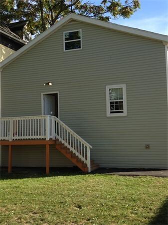 43 Marion St, Lynn, MA 01905