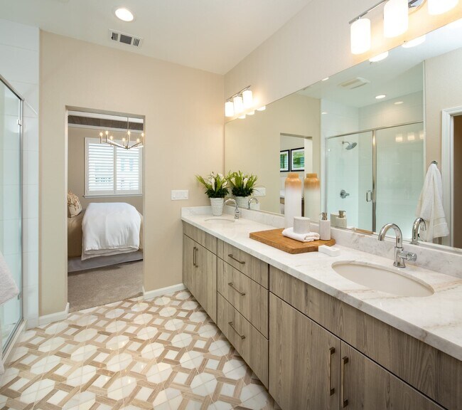 6165 Raven Ave, Dublin, CA 94568 - photo 7