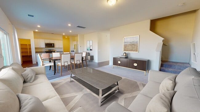 2258 Argento Cir, Dacula, GA 30019 - photo 3