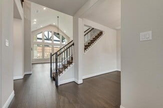 1343 Cartona Rd, Rockwall, TX 75087