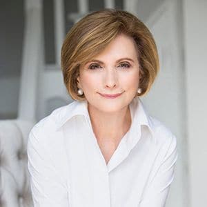 Carole Cousins