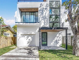 3069 SW 27th Terrace, Miami, FL 33133