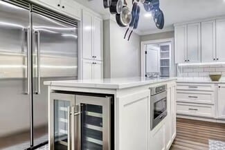 21 Denmark Dr, Savannah, GA 31406