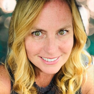 Melissa Dorn