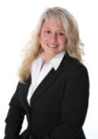 Shelia Carlisle
