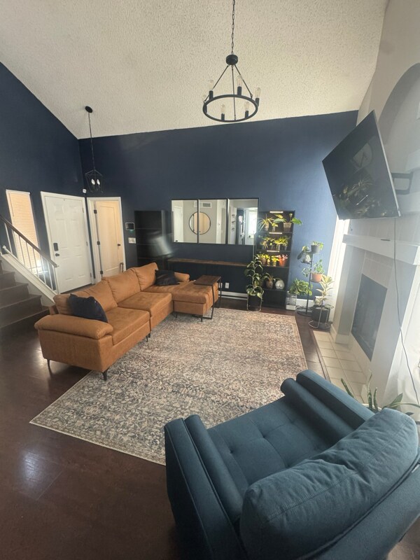 2328 N Bristol View Ct, Las Vegas, NV 89108 - photo 5