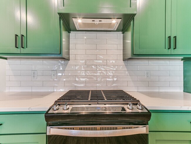 5705 E 124th Terrace St S unit 36946151, Bixby, OK 74008 - photo 7