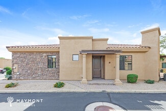 4241 N Pebble Creek Pkwy, Goodyear, AZ 85395